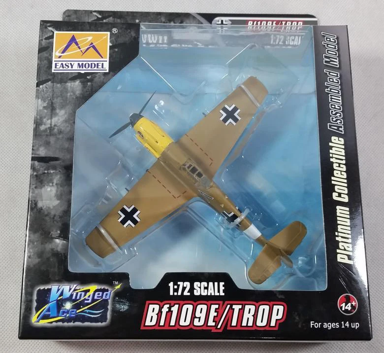 TB2D0ZMbFXXXXb_XpXXXXXXXXXX_!!13987814