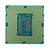 Intel Pentium G840 Socket LGA 1155 procesador intel G840 CPU 2,8 GHz 3 MB Cache ► Foto 2/2