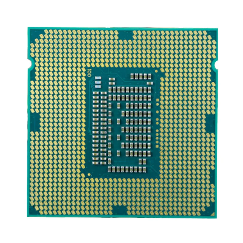إنتل بنتيوم g840 المقبس lga 1155 cpu 2.8 جيجا هرتز 3 ميجابايت ذاكرة معالج إنتل g840