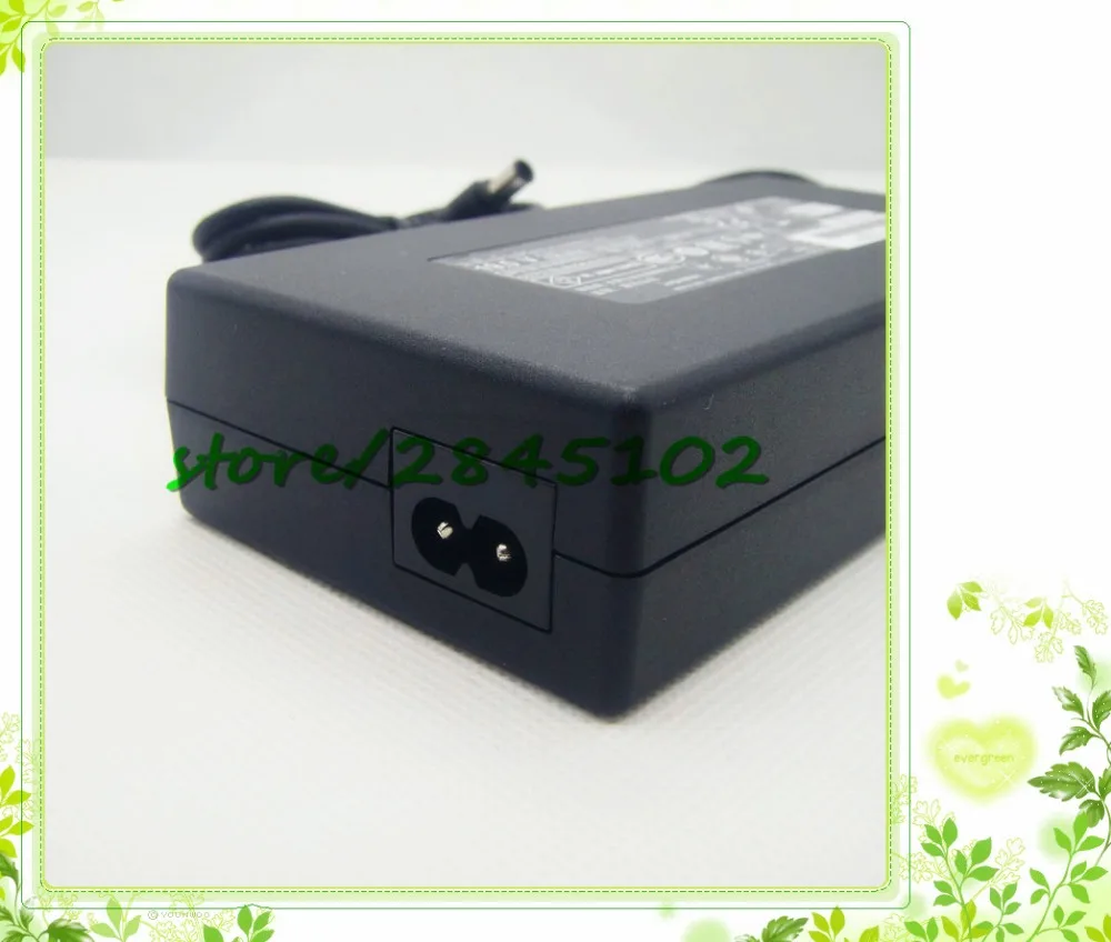 sony kdl-55w800b  50r556a   acdp-120e01-1_1