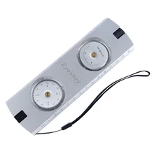 Портативный открытый Клинометр компасы Многофункциональный высокое качество кемпинг скалолазание открытый Campass инструмент Пешие прогулки путешествия съемки