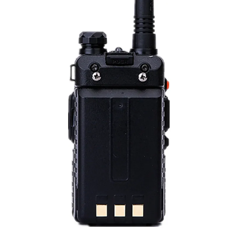 Baofeng-High-Power-8W-Two-Way-Radio-UV-5R8W-Tri-Powe-1W-4W-8W-2800mAh-Sticker (1)