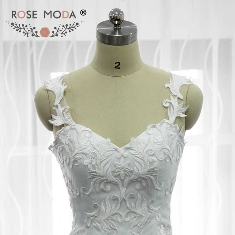 rm0158e