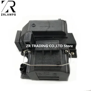 

ZRLAMPS ELPLP69 Original Projector Bulb with housing For EH-TW8000 EH-TW9000 TW90000W TW9100 PowerLite HC5010 PowerLite HC5020UB