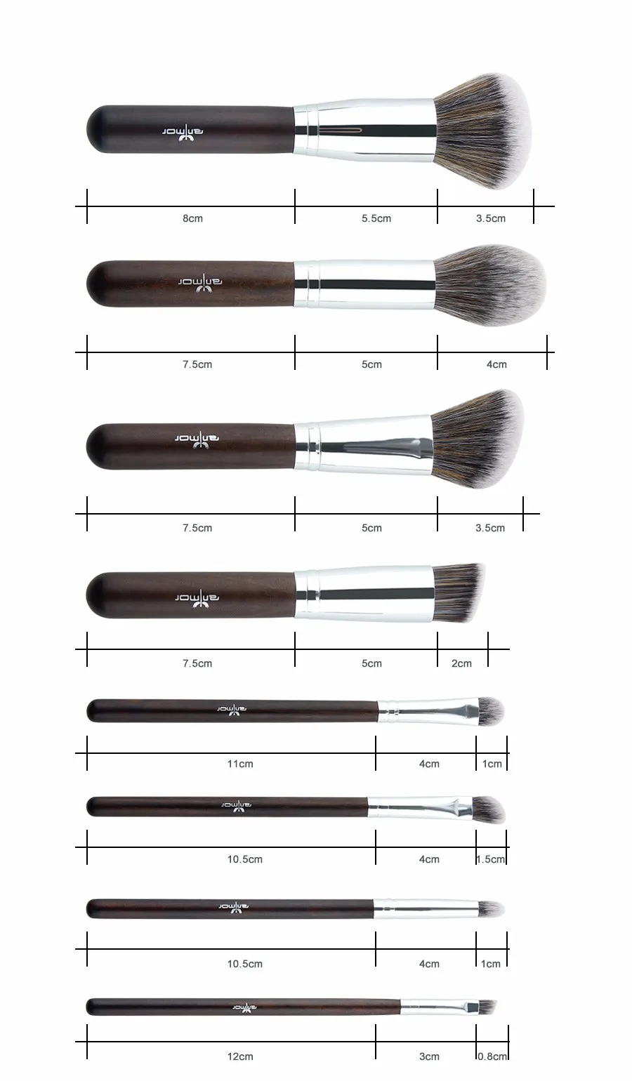 makeup brushes_05
