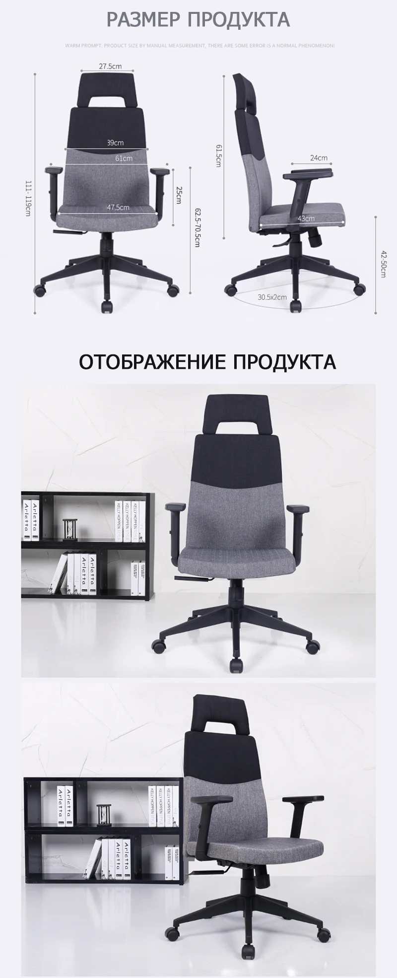 -1_07