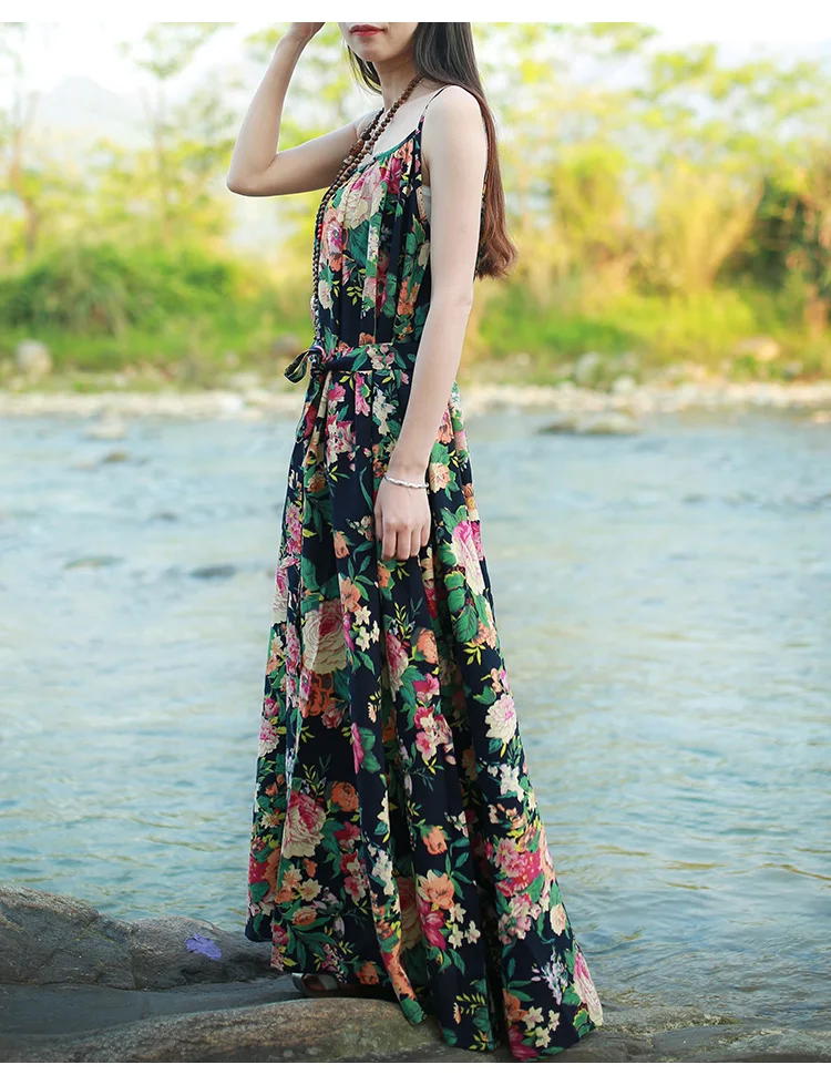 1566 slip dress (29)