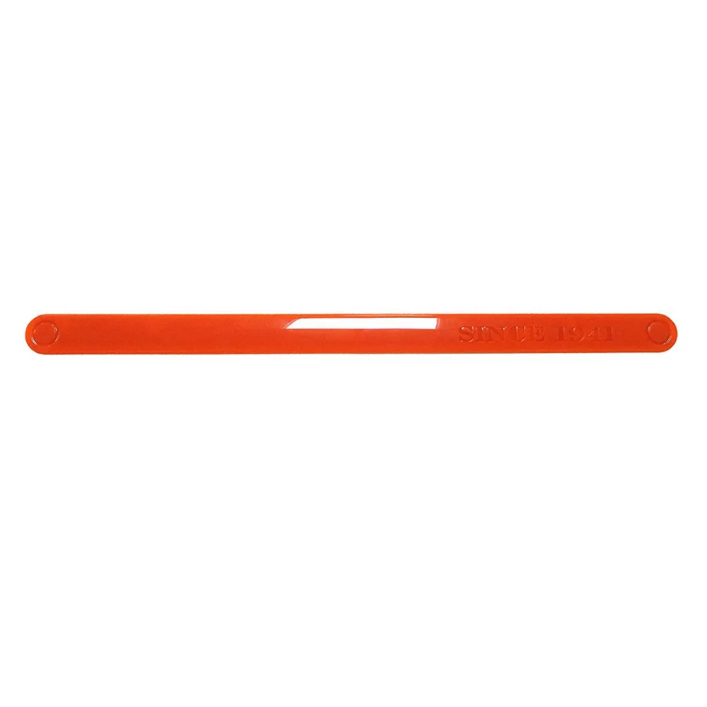 325O-20