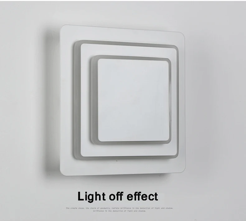 wall lamp  (8)