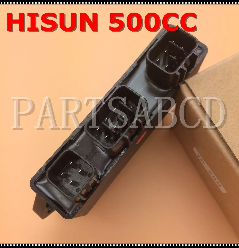 B5FD0408-8A4F-4862-AF30-8E44DA6EED26