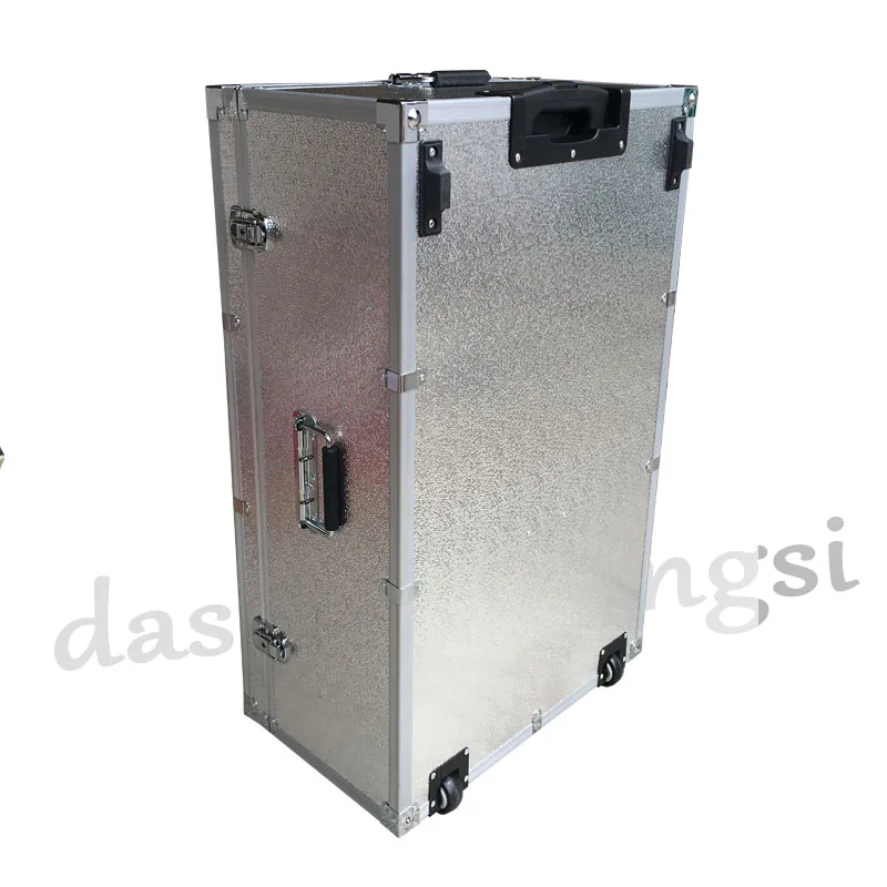 TB2dP01l84lpuFjy1zjXXcAKpXa_!!1711366011