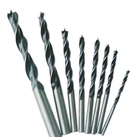 Drill Bit