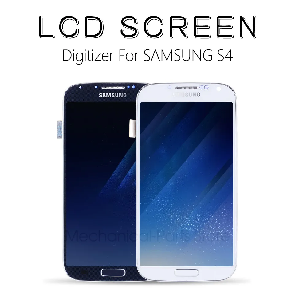 Galaxy-S4-A-7-XXK-1_01