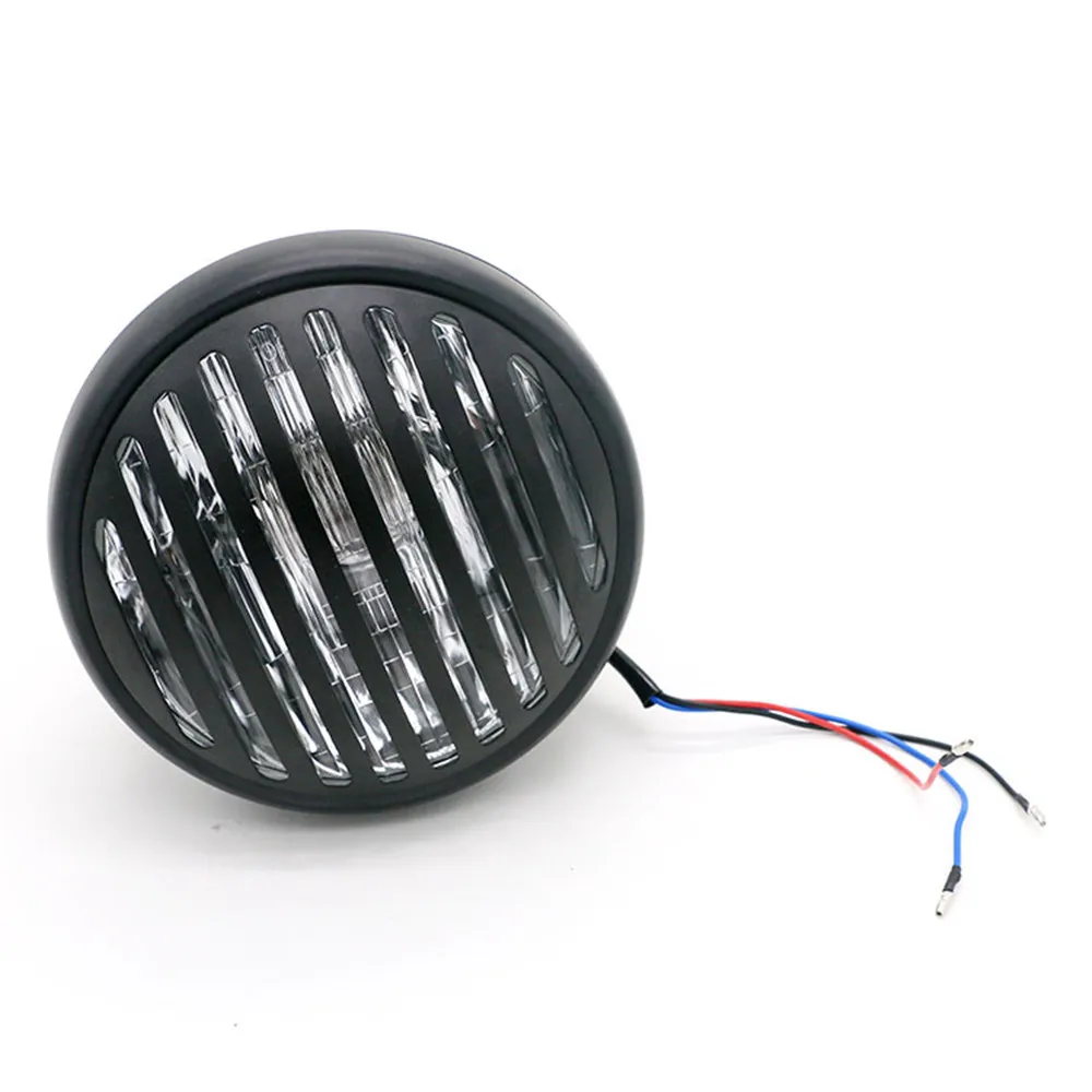 HPCD04-B (1)
