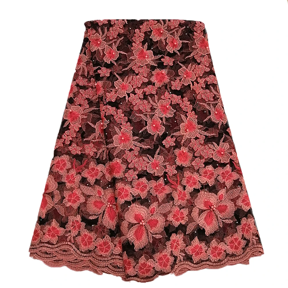 african-lace-peach