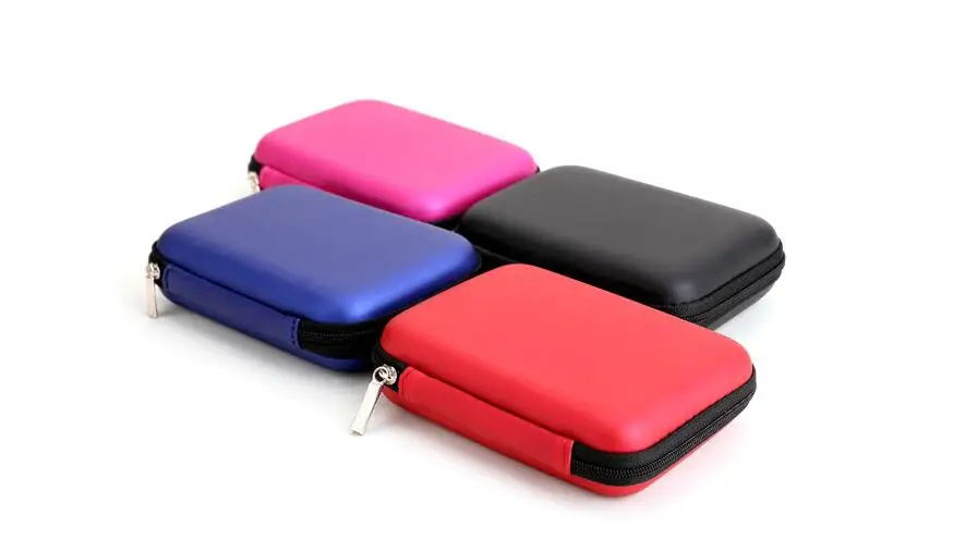 External-Hard-Drive-Disk-Portable-Zipper-Case-Bag-Pouch-Protector-For-2-5-WD-Seagate-HDD