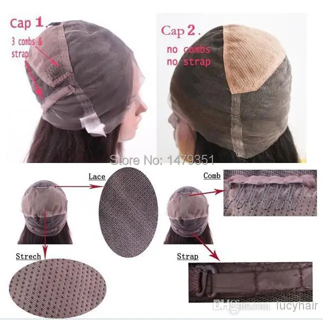 full lace wig cap style.jpg