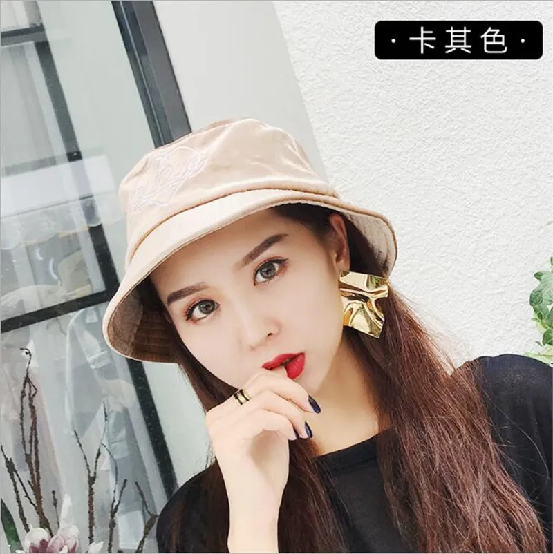 QQ20180811141850