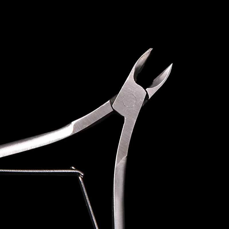 1pc-Professional-Nail-Art-Manicure-Tools-Tweezer-Nail-Care-Tools-Manicure-stainless-steel-cuticle-scissor-toe (5)