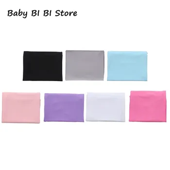 

Multifunctional Baby Mum Breastfeeding Nursing Poncho Cover Blanket Shawl Tops
