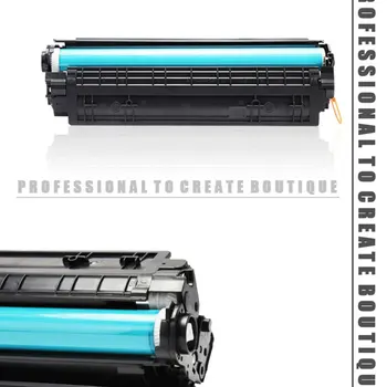 

For Canon CRG-337/CRG-137/CRG-237/CRG-537 toner cartridge