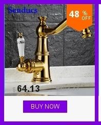 dianxiaobao
