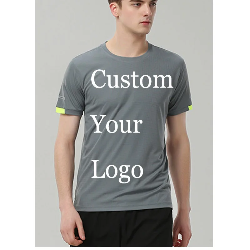 custom made dry fit shirts