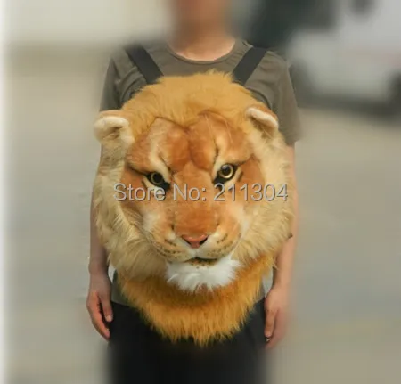 lion bag.jpg