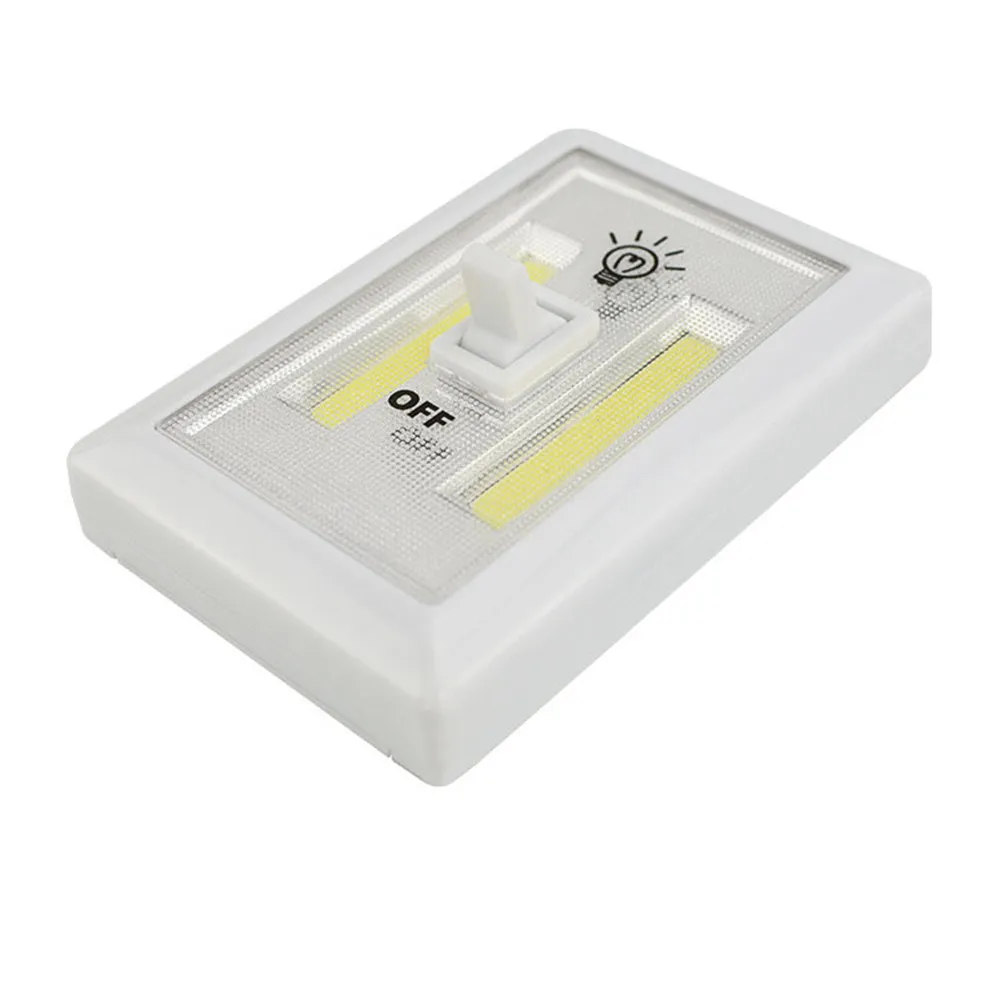 Cob led light (3)