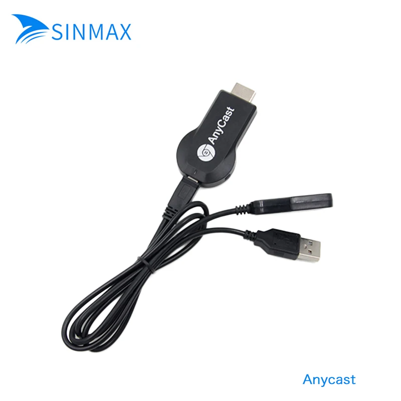 Тв Стик Для Телевизора Купить В Спб