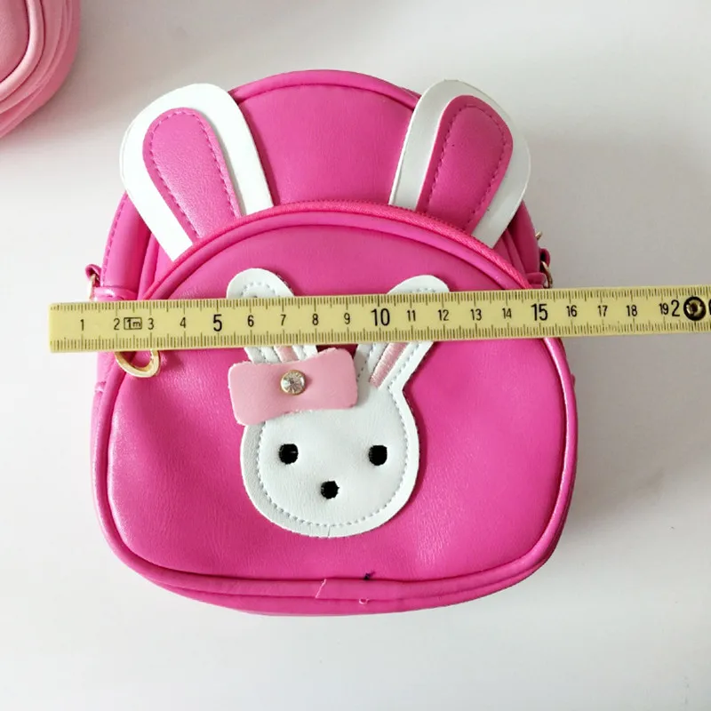 Рисунок 5 - Школьный рюкзак для девочек