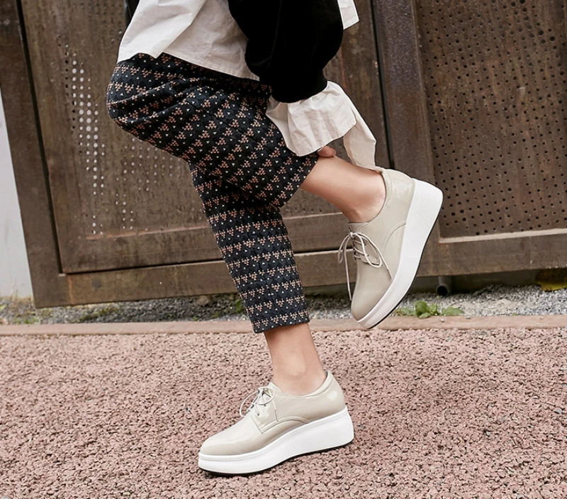 conew_qq20190505145924