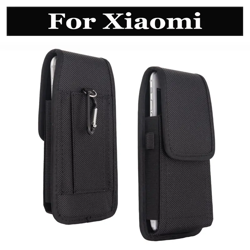 Новинка чехол-кошелек для Xiaomi Mi женская модель 5 5c Plus 5X 6 6X 8 Lite Pro SE A1 A2 Mix 2 2S Note 3 |