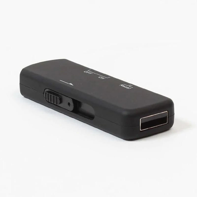 Optional 4GB 8GB 16GB USB 2.0 Flash Memory 192Kbps Voice Recorder Mini Digital Voice Activated VOX Audio Sound Recording Optional 4GB 8GB 16GB USB 2.0 Flash Memory 192Kbps Voice Recorder Mini Digital Voice Activated VOX Audio Sound Recording