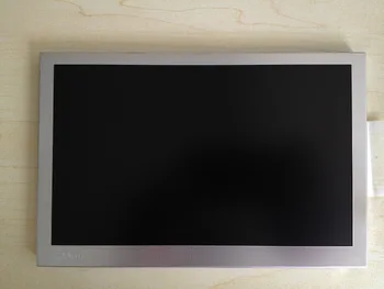 

G156HTD01.0/G156HTD01.1/G156HTJ01.0 LCD DISPLAY SCREEN G156HTD01