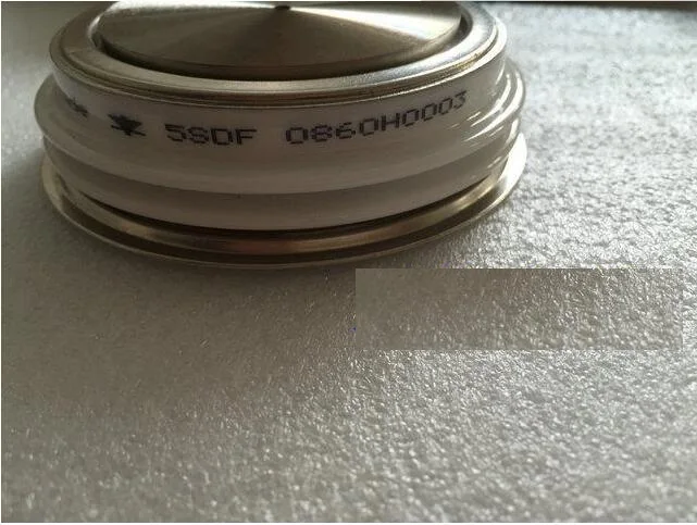 

New and Original diode 5SDF0860H0003
