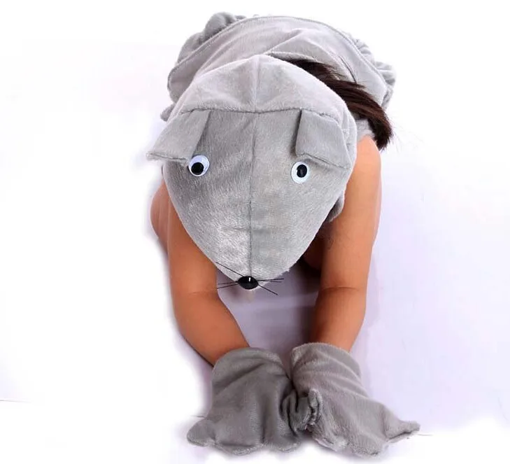 mouse-costume-short-sleeve-2