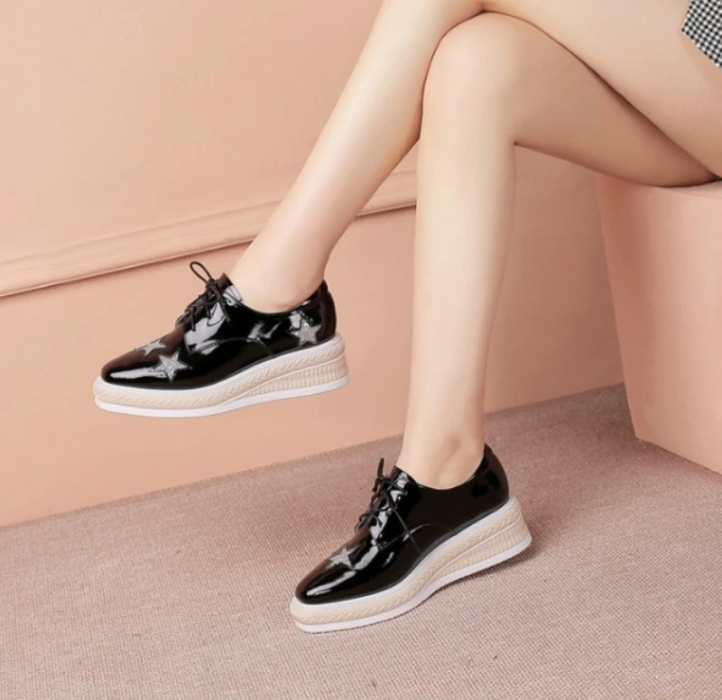 conew_qq20190325155909