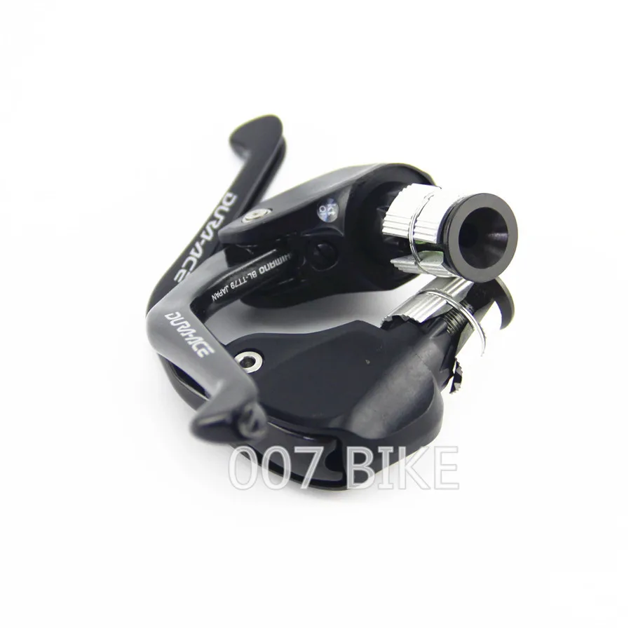 SHIMANO R8000 TT/Triathlon Groupset ULTEGRA R8000 переключатель TT дорожный велосипед 50-34 52-36 53-39T 165 170 172,5 175 мм без тормоза