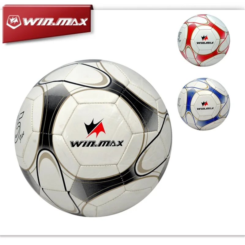 online get cheap christmas soccer aliexpress com online get cheap christmas soccer aliexpress com
