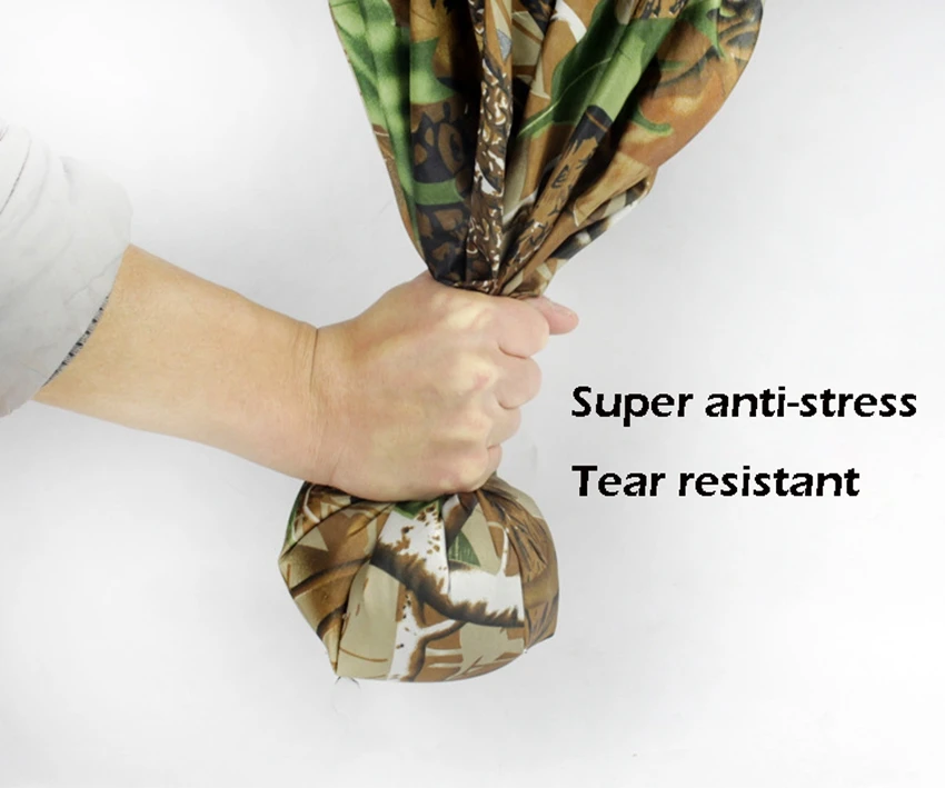 3981741937_34131929313