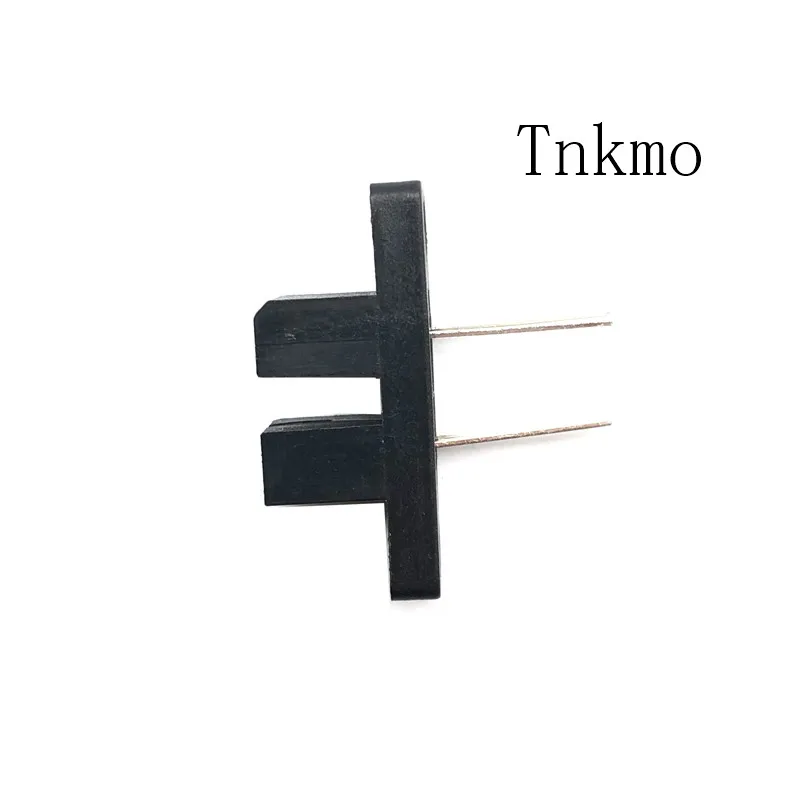 Датчик оптический tcst2103