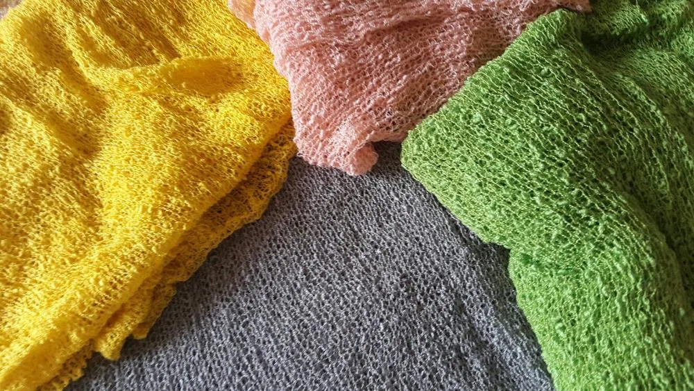 UT8MZ9eXUFXXXagOFbXm