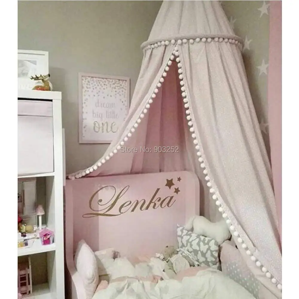 61suCS4Ar2L._SL1001_