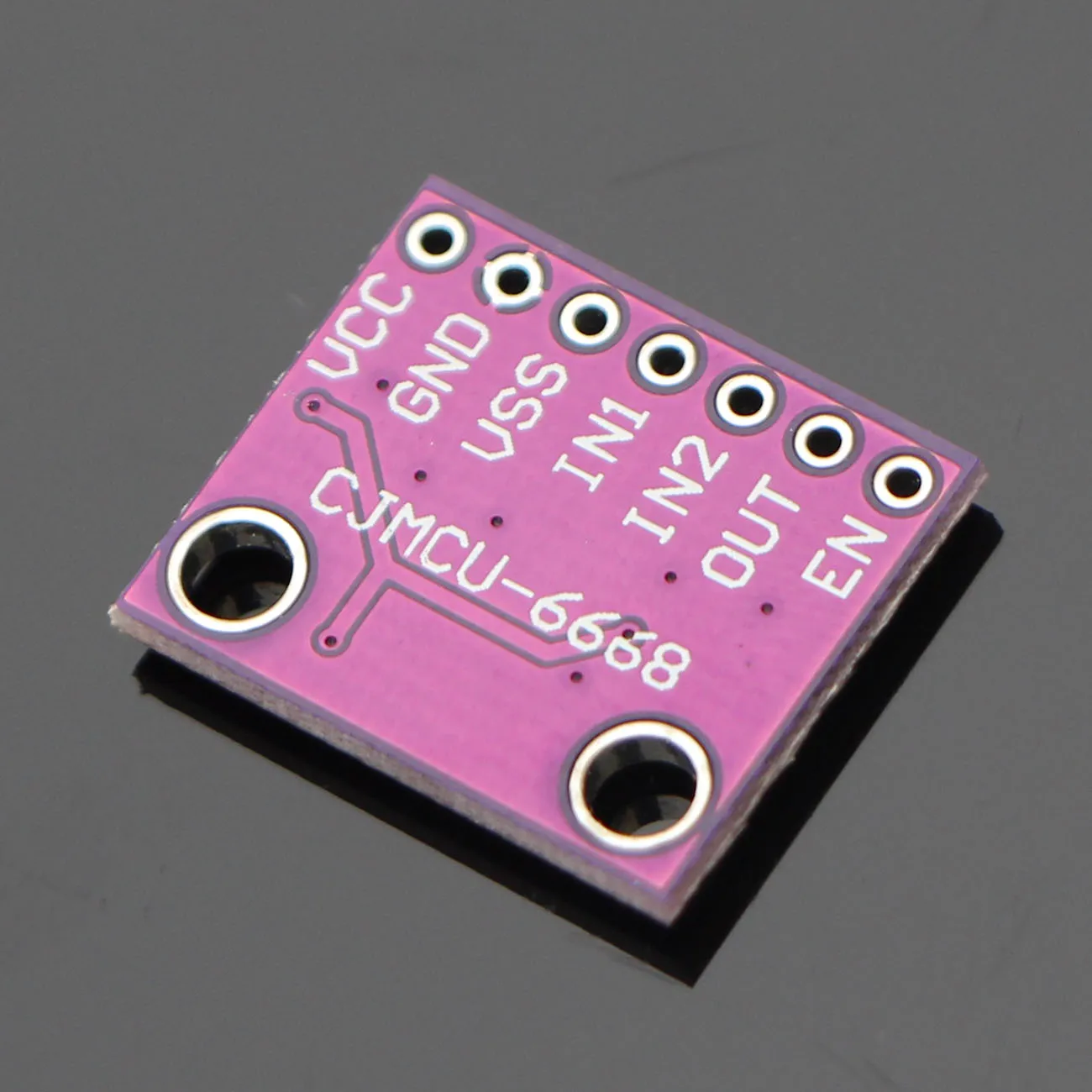 aeProduct.getSubject()