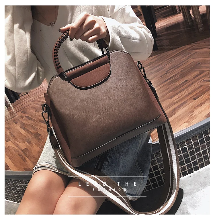 crossbody bags for women