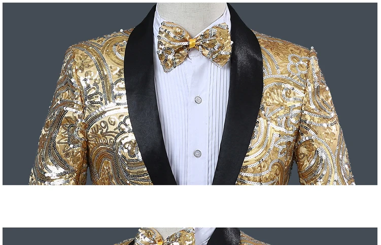 1021--551690372386_detail_16