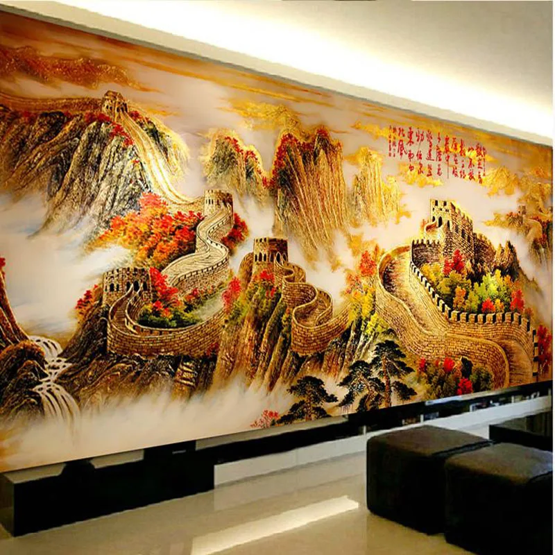 TB2_OKMcNrI8KJjy0FpXXb5hVXa_!!96661298