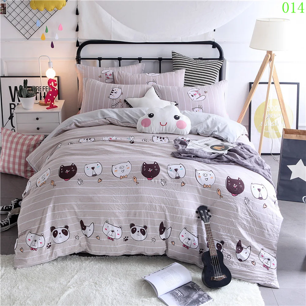 19pset-014