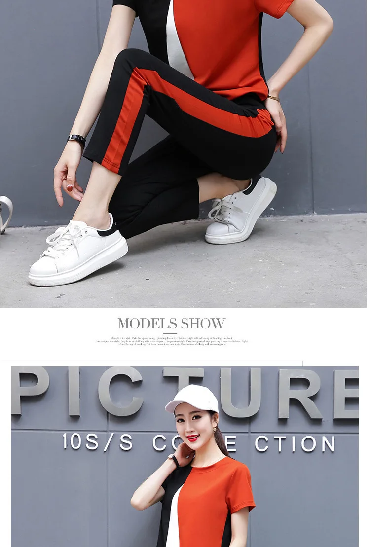 O1CN01kV4Y392B5UhZOasxJ_!!2726148287